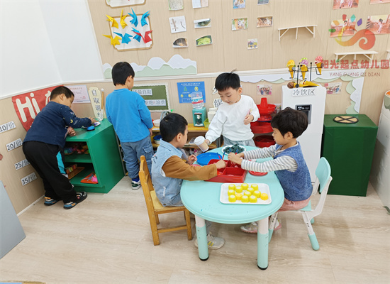 http://www.diaqiao.top/upload/20231116/8d9d982b-5c66-4580-b9b8-6275f9790a14.jpg