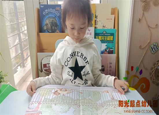http://www.diaqiao.top/upload/20231116/8dca6268-dfb1-4012-9a7b-fe053ea91a1c.jpg