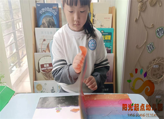 http://www.diaqiao.top/upload/20231116/972e628a-73e6-4c6f-8f9d-dbce429e1dd8.jpg