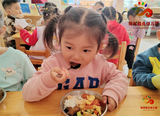 http://www.diaqiao.top/upload/20231116/98b89acd-b9dc-481e-aee4-ac56a008241f.jpg