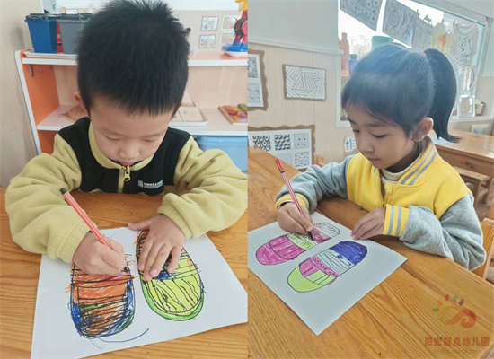 http://www.diaqiao.top/upload/20231116/baea89ba-31c6-4a33-8df0-aed8e27759cb.jpg