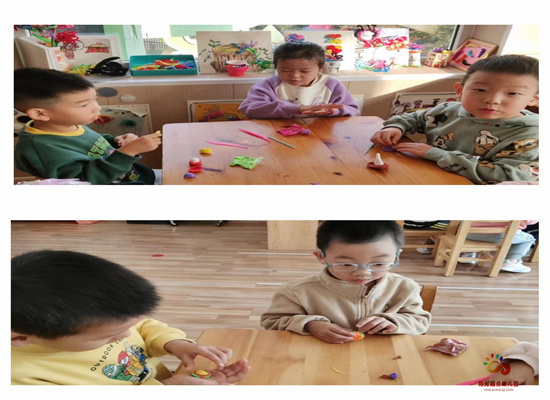 http://www.diaqiao.top/upload/20231116/beb84d1e-6854-4092-8ee2-3ad0fd72ba7b.jpg
