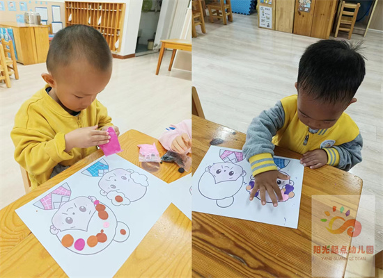 http://www.diaqiao.top/upload/20231116/c3cf9095-5a4b-42c1-b439-1871185f7f27.jpg