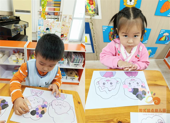 http://www.diaqiao.top/upload/20231116/c4b50e65-b0a3-43d6-ac18-60b78324e0f5.jpg