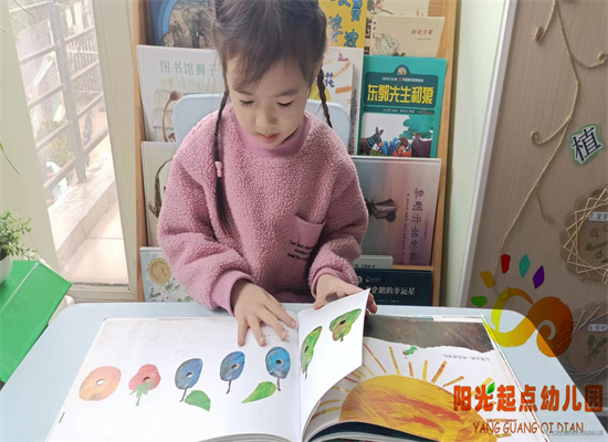 http://www.diaqiao.top/upload/20231116/c5ecc1ec-1c36-4906-a2db-5850a355ebd3.jpg