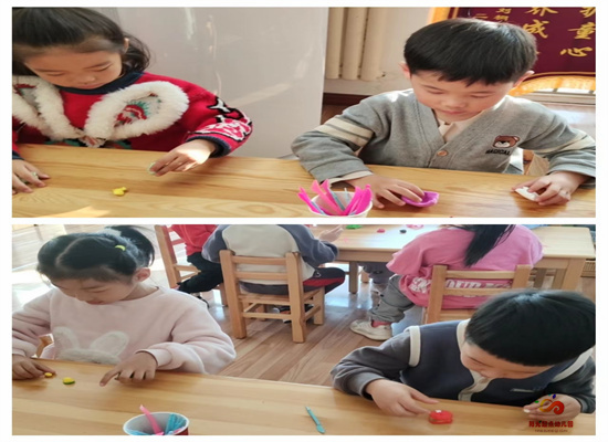http://www.diaqiao.top/upload/20231116/c7d75bce-8361-4c66-9678-a1e463aa2eff.jpg