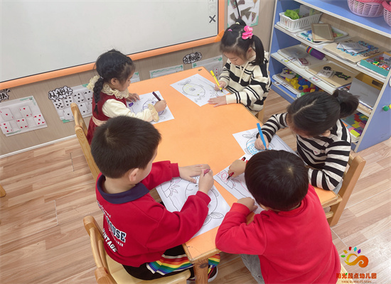 http://www.diaqiao.top/upload/20231116/c82bebd3-9af1-444c-802d-b8ea964d393e.jpg