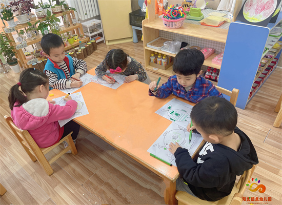 http://www.diaqiao.top/upload/20231116/db337fb3-0dbe-4f6c-a3f8-581a57fdca01.jpg