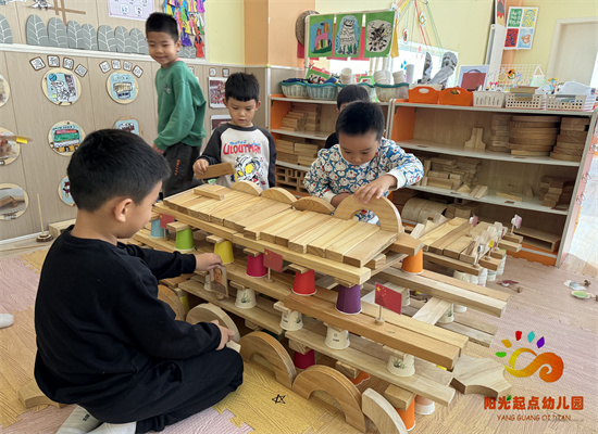 http://www.diaqiao.top/upload/20231116/dc6e6552-8b86-41e6-b46e-8084db861b42.jpg