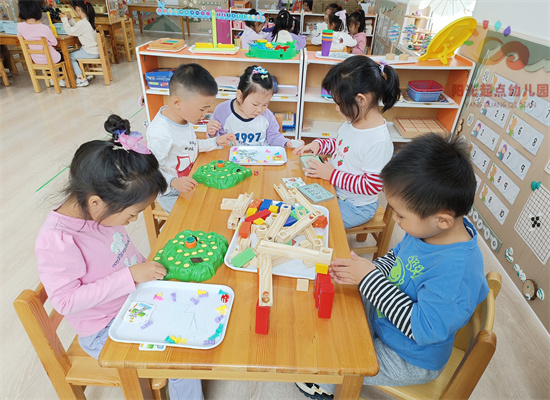 http://www.diaqiao.top/upload/20231116/e0447ea1-fc3b-40b5-96bf-257dfcf851c0.jpg