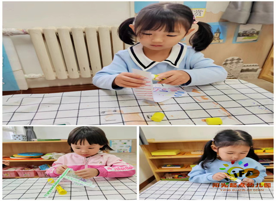 http://www.diaqiao.top/upload/20231116/e761c957-93e2-4641-aac3-7a341196b959.jpg