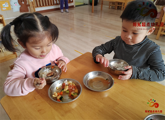 http://www.diaqiao.top/upload/20231116/ea07a97c-3978-441e-a5dd-57d16417043d.jpg