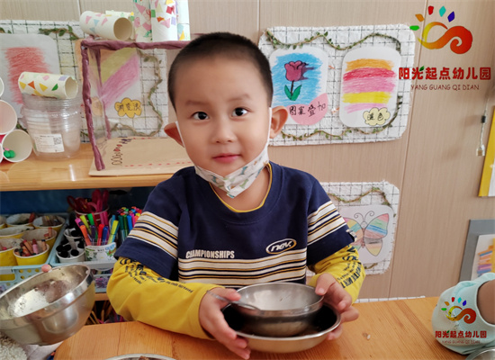http://www.diaqiao.top/upload/20231116/eb182505-31d4-400e-b163-06b8ba8c0659.jpg