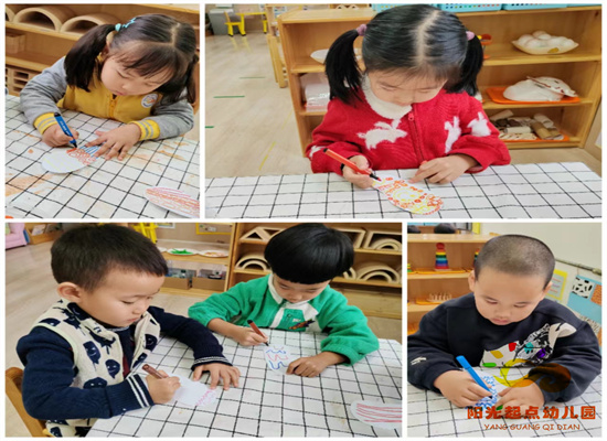 http://www.diaqiao.top/upload/20231116/f0849c8a-9ce5-457e-add1-0cdced92393b.jpg