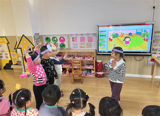 http://www.diaqiao.top/upload/20231117/07d6b8e9-fb53-4b61-b7e0-c88ea9fcf583.jpg