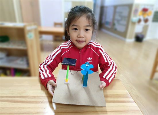 http://www.diaqiao.top/upload/20231117/08471bb3-d1b7-4351-a2dd-eed18d2a6e26.jpg