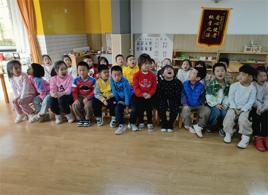 http://www.diaqiao.top/upload/20231117/0b221e1d-0d2d-48a8-bbdc-3601e7eac1c6.jpg