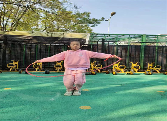 http://www.diaqiao.top/upload/20231117/261fcf0b-d155-414f-8ad5-85a35203e18a.jpg