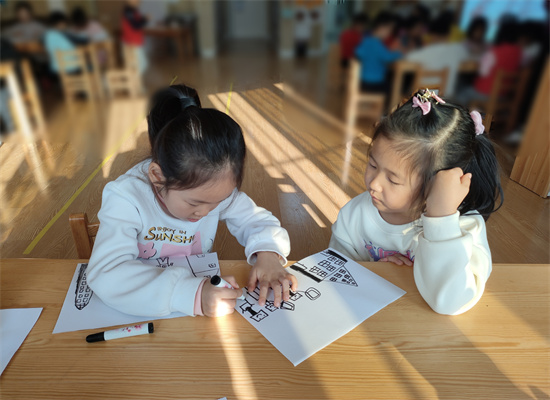 http://www.diaqiao.top/upload/20231117/2c6d6034-d911-4367-9943-ee8b55b5f9c6.jpg
