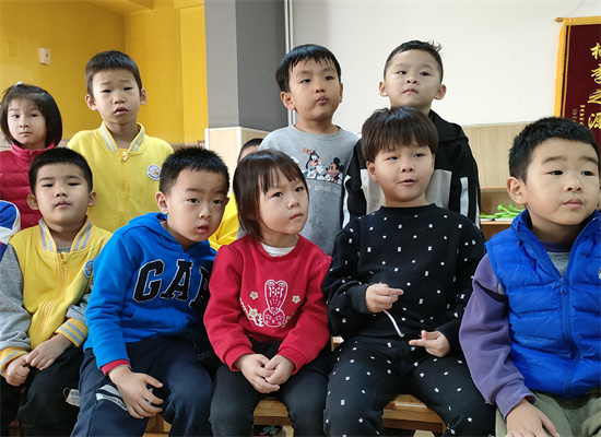 http://www.diaqiao.top/upload/20231117/67c592ff-de9c-41b8-9c9e-1238ea80f3e6.jpg