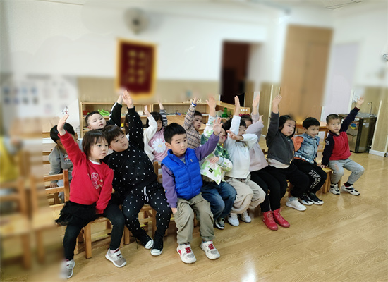 http://www.diaqiao.top/upload/20231117/6abd847b-09a5-4d8f-8482-313249e617cc.jpg