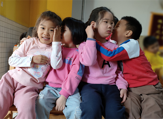 http://www.diaqiao.top/upload/20231117/a37d762c-e6e1-4dc4-8a85-89ae23c7ac5c.jpg