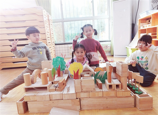 http://www.diaqiao.top/upload/20231117/b9fb0e8e-5c16-425d-b18d-ce0ad74185ab.jpg
