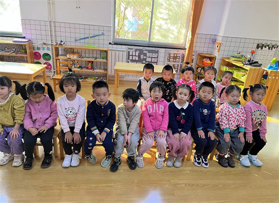 http://www.diaqiao.top/upload/20231117/ee12d537-8238-4825-8251-87dc9dc5d882.jpg