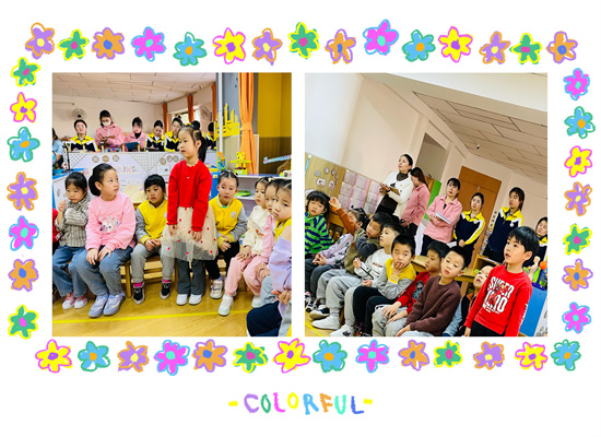 http://www.diaqiao.top/upload/20231117/f290fcda-6a27-4f5f-9f57-7d3587f74da7.jpg