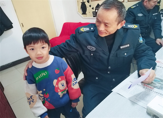 http://www.diaqiao.top/upload/20231117/f906a2fe-0732-4abd-a124-f8ecb7438f22.jpg