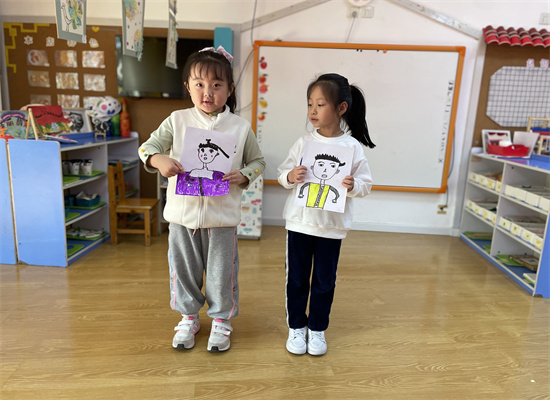 http://www.diaqiao.top/upload/20231117/febb2d04-28dd-49b2-9dcc-a822d53c0edb.jpg