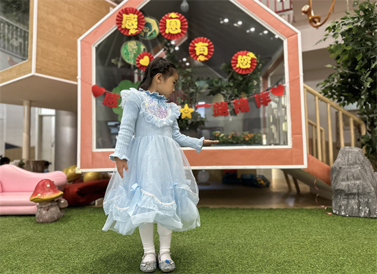 http://www.diaqiao.top/upload/20231222/2a85d5ea-05fa-4794-a980-81e4b528fe7f.jpg