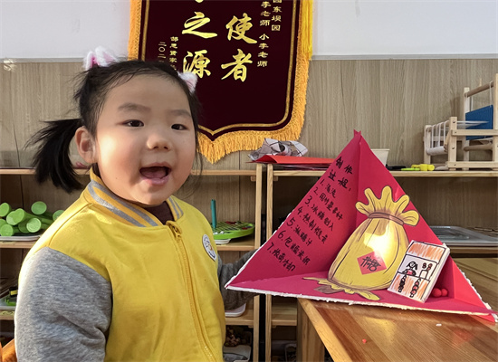 http://www.diaqiao.top/upload/20231222/47526d31-fb17-4e4c-a3ca-dffd5263b699.jpg