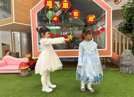 http://www.diaqiao.top/upload/20231222/63ffcb8c-4abb-486a-a433-03f393ec51d7.jpg