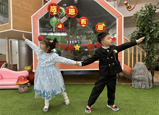 http://www.diaqiao.top/upload/20231222/7112f2d9-368b-4b31-ad36-50b691204589.jpg