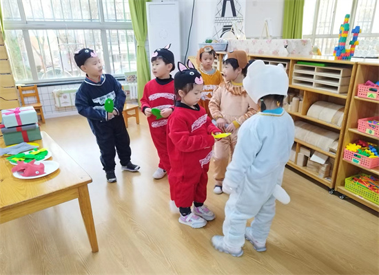 http://www.diaqiao.top/upload/20231222/8209de5c-40e2-4eab-97cb-f08f8c34dc0e.jpg