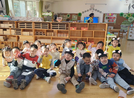 http://www.diaqiao.top/upload/20231222/8b0d3c0b-6618-4d0f-bfdc-5aba10bdc6ff.jpg