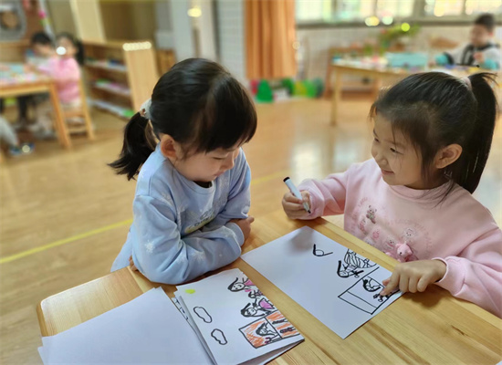 http://www.diaqiao.top/upload/20231222/9fdb1e03-3232-4d9c-b1f4-2ed10e18490e.jpg