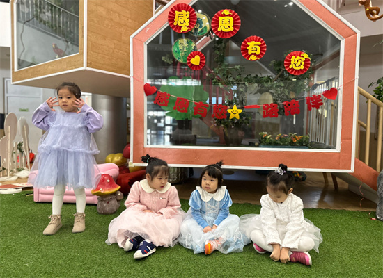 http://www.diaqiao.top/upload/20231222/dfcfcccb-4887-41e2-98cc-aec5ce216c08.jpg