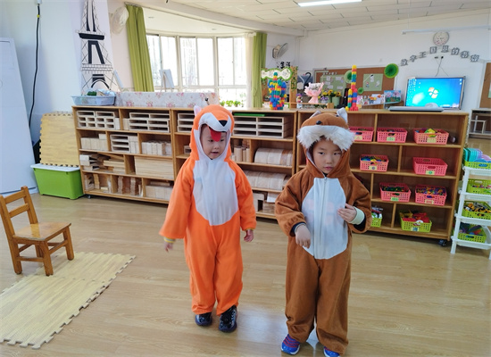 http://www.diaqiao.top/upload/20231222/ed59202f-0cd7-4874-b2f3-d2e9ea1a243a.jpg