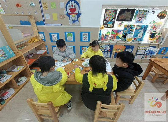 http://www.diaqiao.top/upload/20240110/08993fb4-0f10-4f2a-a109-3e79d24acd55.jpg