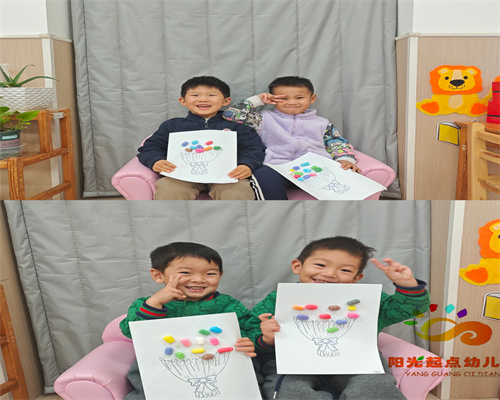 http://www.diaqiao.top/upload/20240110/2c43ba4d-796e-44ff-a262-6d6491b17231.jpg