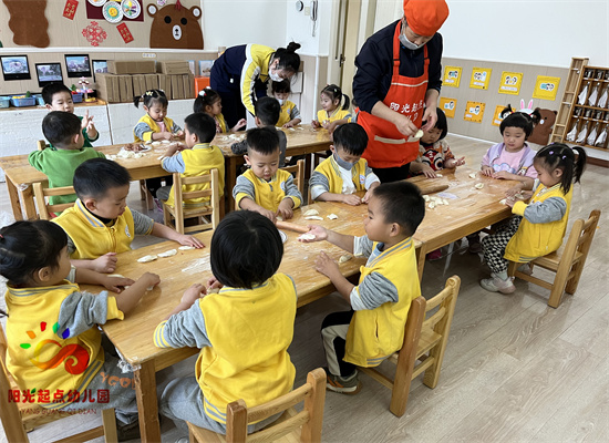 http://www.diaqiao.top/upload/20240110/3ee4bd5f-1f43-47d1-a797-e984bb9d6fe9.jpg