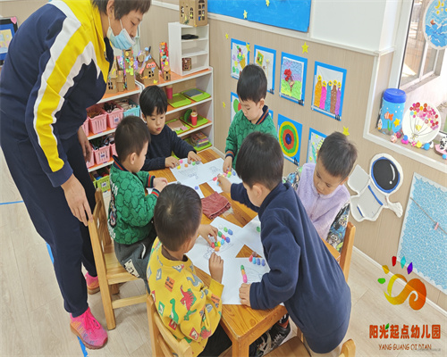 http://www.diaqiao.top/upload/20240110/405da903-0107-4a68-9e49-e274e1f829e7.jpg