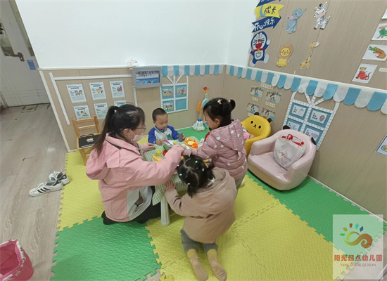 http://www.diaqiao.top/upload/20240110/4832a134-1607-4a87-8047-d6738cf4bb54.jpg