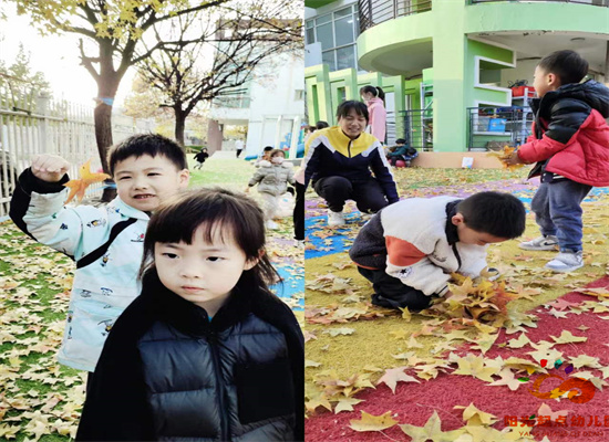 http://www.diaqiao.top/upload/20240110/4eab4bb4-97c1-4c14-acbb-dd24a2098b65.jpg