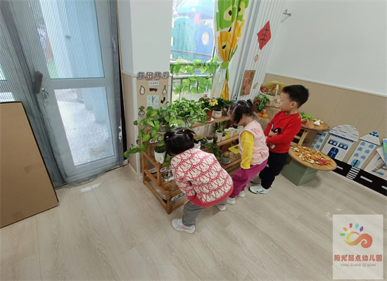 http://www.diaqiao.top/upload/20240110/6967e30c-f141-4de3-8414-d671b14e399f.jpg