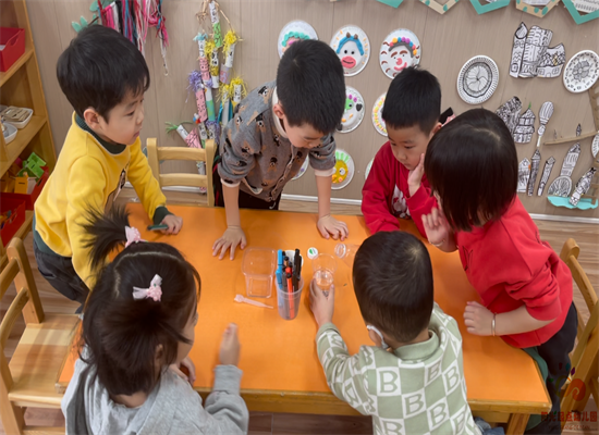 http://www.diaqiao.top/upload/20240110/8d7b22fe-9da9-426b-a217-11c94e9764ff.png