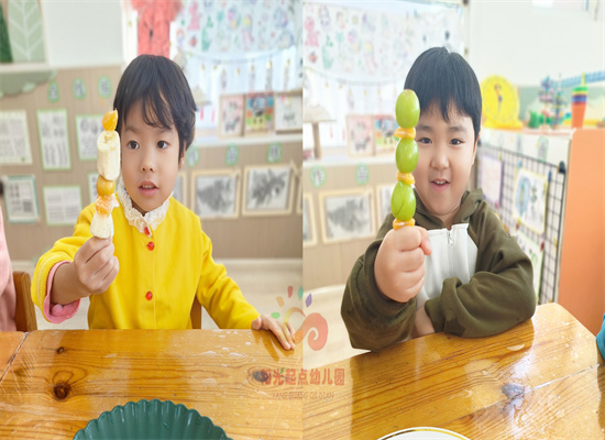 http://www.diaqiao.top/upload/20240110/956116a7-e83b-4f96-b39a-44b8060dc0b3.jpg