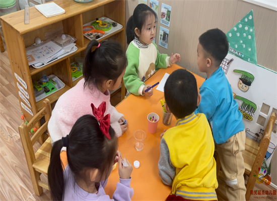 http://www.diaqiao.top/upload/20240110/9f494672-7e5d-4ec7-83b0-42945fd95b1f.png